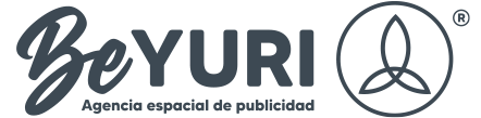 logotype